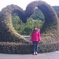 IMAG0327_BURST001.jpg