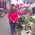 IMAG0315_BURST005.jpg
