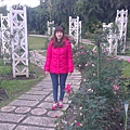 IMAG0307.jpg