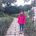 IMAG0306_BURST003.jpg