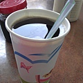 IMAG1120.jpg