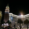 IMAG0079.jpg