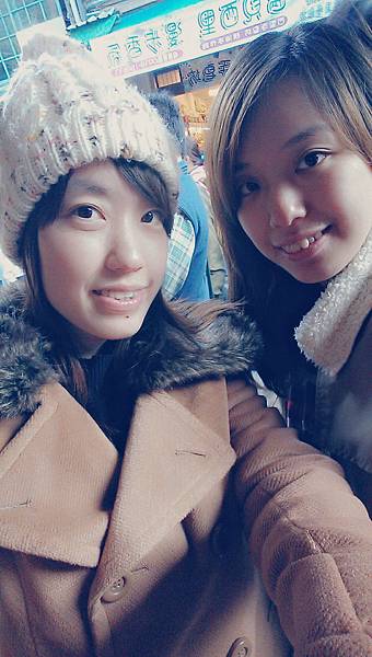 C360_2015-01-03-11-16-30-678