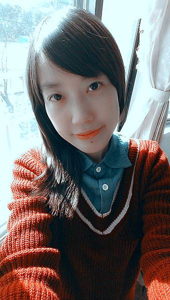 C360_2015-01-04-10-06-04-140