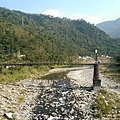 IMAG0673.jpg