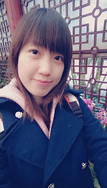 C360_2015-02-20-14-07-02-664