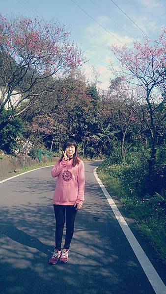 C360_2015-02-27-14-29-01-746