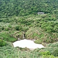 IMAG0860.jpg