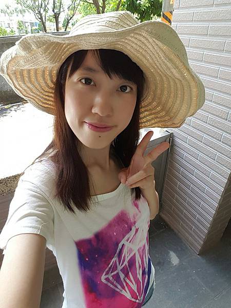 168海鮮餐廳_2135