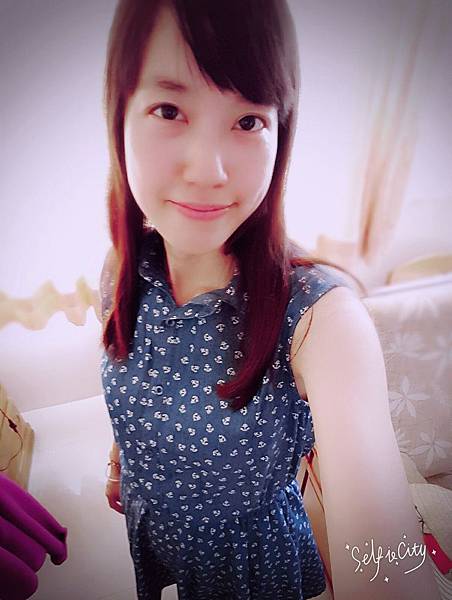 富貴角燈塔_3325