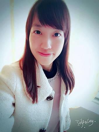 春節走春_170131_0026 春節走春_170131_0026