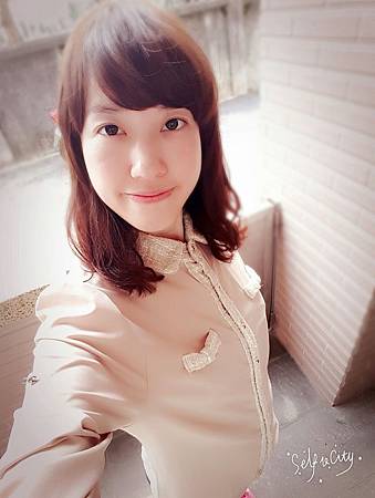 自拍照2_170410_0498 自拍照2_170410_0498