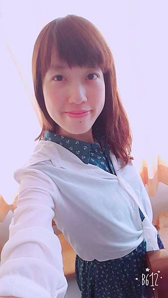 自拍照2_170626_0646 自拍照2_170626_0646