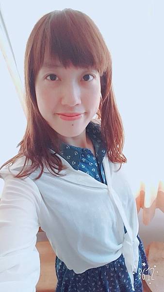 自拍照2_170626_0651 自拍照2_170626_0651