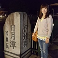 0629日月潭_170706_0027.jpg