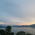 0629日月潭_170706_0034.jpg