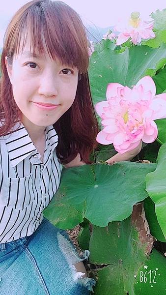 自拍照2_170724_0690