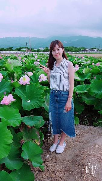 自拍照2_170724_0691 自拍照2_170724_0691