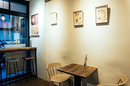 楊桃汁店 楊桃汁店