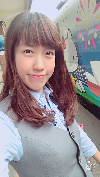 自拍照2_170904_0774 自拍照2_170904_0774