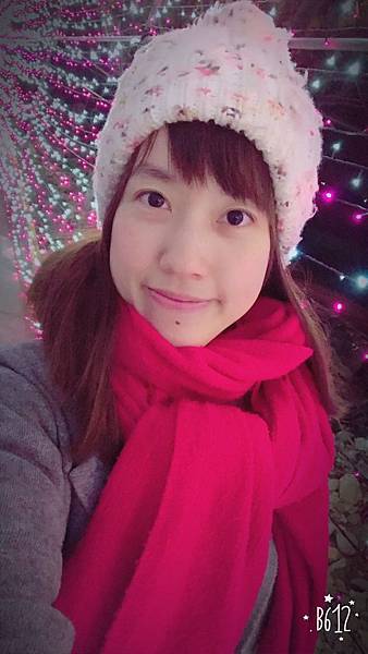 自拍照2_180102_0873 自拍照2_180102_0873