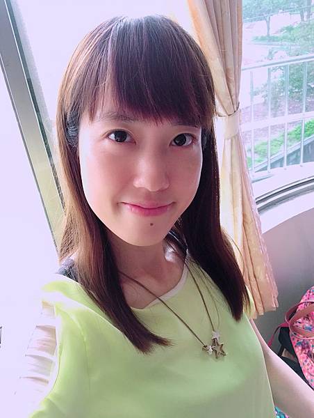 大台手續費3 大台手續費3