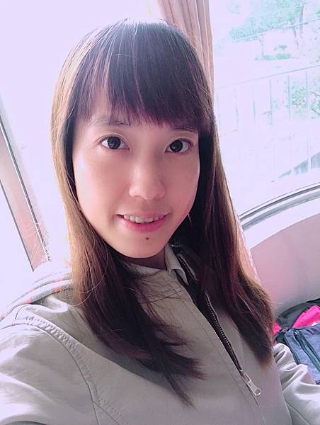 國外期貨手續費2