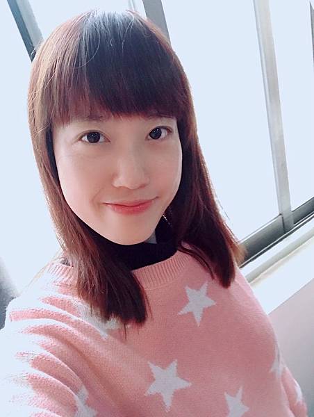 元富期貨營業員3 元富期貨營業員3
