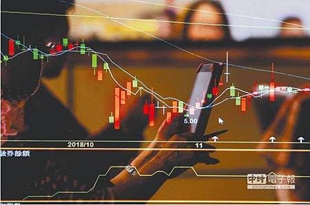 警告「天快黑了」！老謝曝散戶封關殺手考題