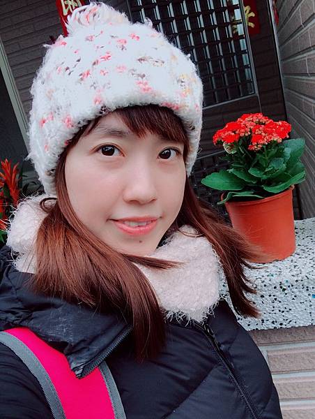 國外期貨手續費2 國外期貨手續費2