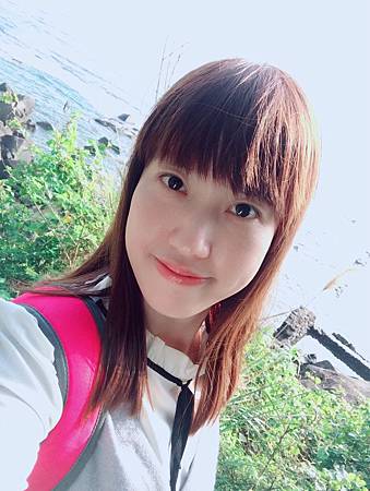 元富期貨 小靜分享【貴金屬新聞】黃金收高 股市下跌 提供市場溫和支撑