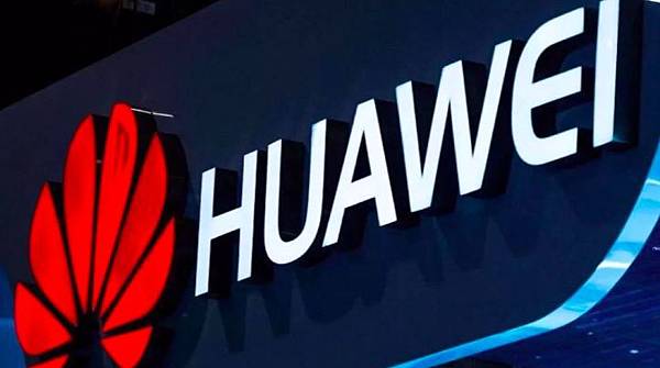 【華為已取得全球半數5G訂單】