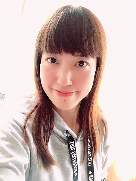 元富期貨營業員4 元富期貨營業員4