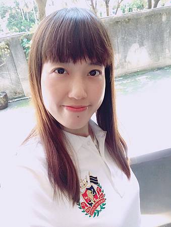 元富期貨營業員6