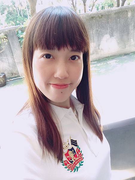 元富期貨營業員6 元富期貨營業員6