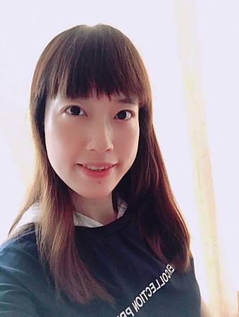 【海期資訊】聚焦 美元指數、歐元、英鎊期貨行情