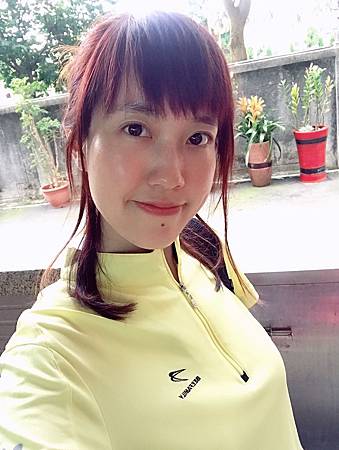 期貨手續費2 期貨手續費2