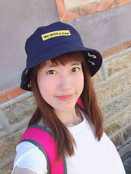 海期手續費5 海期手續費5