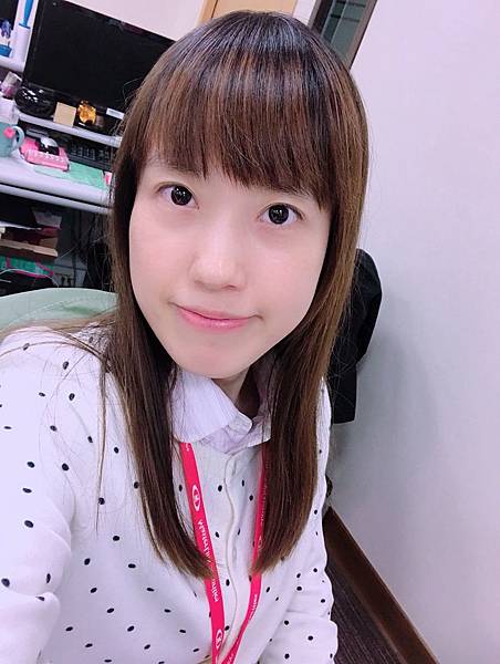 海期手續費6.jpg 海期手續費6.jpg