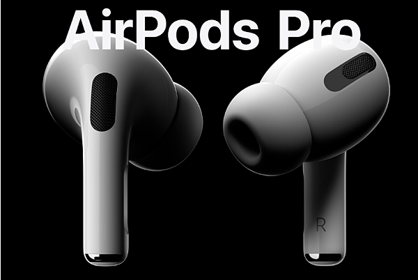 AirPods Pro.jpg