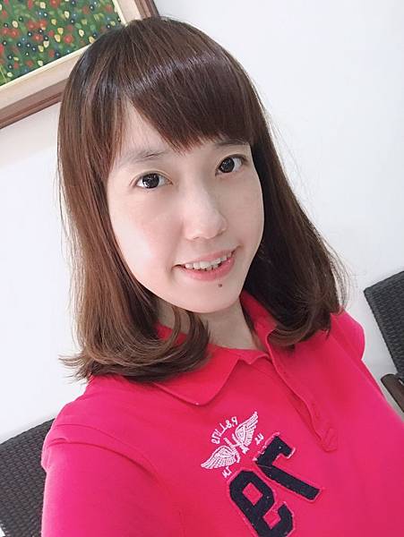 那斯達克手續費 (2).jpg 那斯達克手續費 (2).jpg