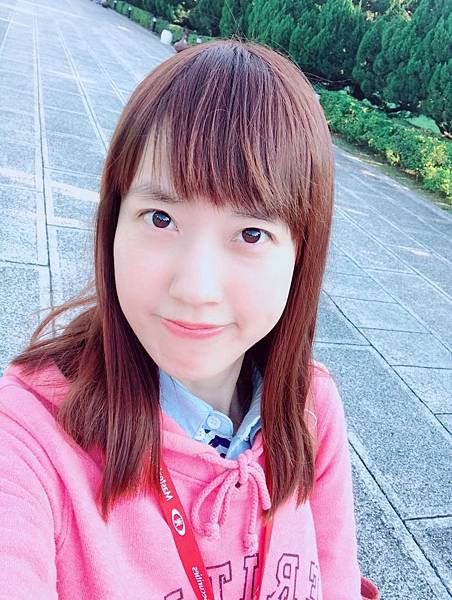 大台手續費7.jpg 大台手續費7.jpg