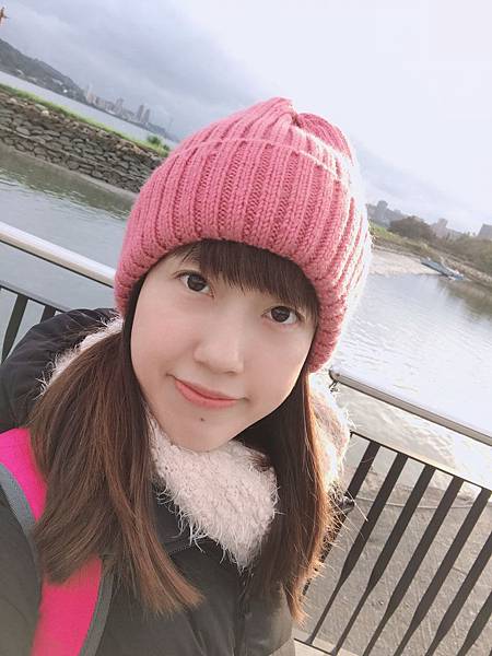 元富期貨營業員 (4).jpg 元富期貨營業員 (4).jpg