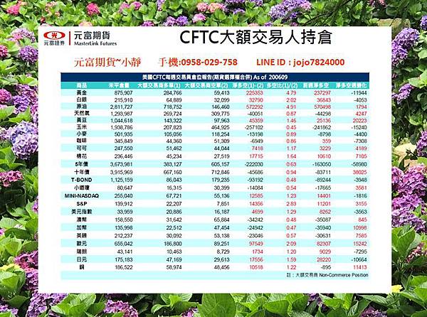 海期CFTC大額交易人持倉.jpg 海期CFTC大額交易人持倉.jpg