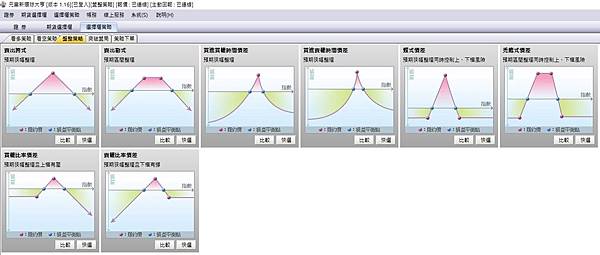 元富期貨XQ嘉實系統.jpg 元富期貨XQ嘉實系統.jpg