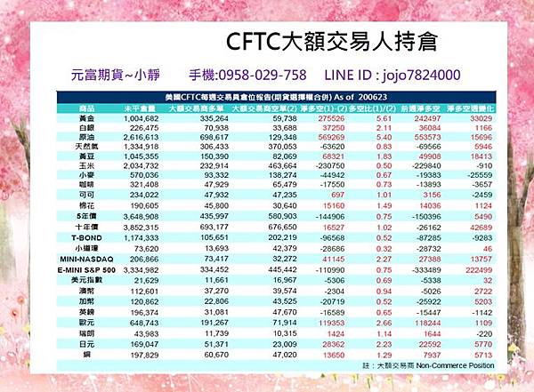 海期CFTC大額交易人持倉.jpg 海期CFTC大額交易人持倉.jpg
