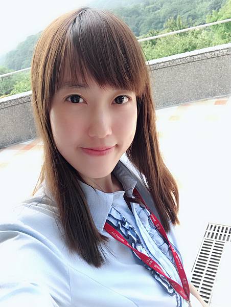 元富期貨營業員.jpg 元富期貨營業員.jpg