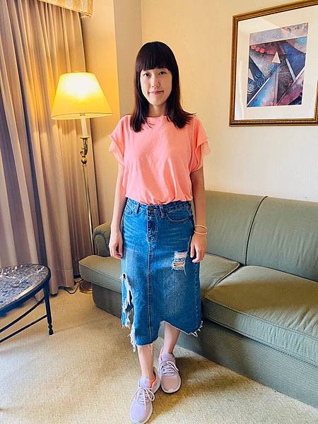元富期貨營業員6.jpg 元富期貨營業員6.jpg