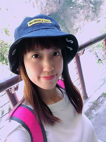 元富小靜.jpg 元富小靜.jpg