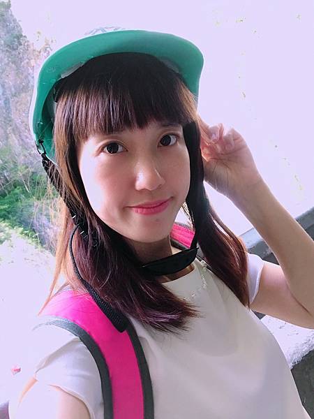 元富期貨手續費.jpg 元富期貨手續費.jpg